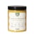 Peinture biosourcée multisupport 300ml - Moutarde - Finition mate - Créalia