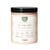 Peinture biosourcée multisupport 300ml - Rose clair - Finition mate - Créalia