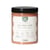 Peinture biosourcée multisupport 300ml - Vieux rose - Finition mate - Créalia
