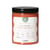 Peinture biosourcée multisupport 300ml - Corail - Finition mate - Créalia