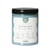 Peinture biosourcée multisupport 300ml - Bleu gris - Finition mate - Créalia