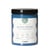Peinture biosourcée multisupport 300ml - Bleu marine - Finition mate - Créalia