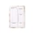 Planner journalier - 14,8 x 21 cm - Cultura