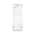 Bloc to do list - 9 x 18 cm - Liberty - Cultura
