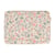 Housse ordinateur - 15 pouces - Liberty - Cultura