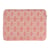 Housse ordinateur - 15 pouces - Pink graphic - Cultura