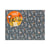 Coffret multi-activités halloween