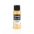 Flacon de peinture acrylique Créalia - 59 ml - Or nacré