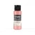 Flacon de peinture acrylique Créalia - 59 ml - Or rosé nacré