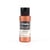 Flacon de peinture acrylique Créalia - 59 ml - Cuivre nacré