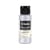 Flacon de peinture acrylique Créalia - 59 ml - Argent nacré