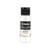 Flacon de peinture acrylique Créalia - 59 ml - Blanc nacré