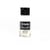 Flacon de peinture acrylique Créalia - 59 ml - Blanc mat