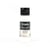 Flacon de peinture acrylique Créalia - 59 ml - Écru mat