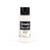 Flacon de peinture acrylique Créalia - 59 ml - Talc mat