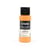 Flacon de peinture acrylique Créalia - 59 ml - Caramel mat