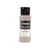 Flacon de peinture acrylique Créalia - 59 ml - Taupe foncé mat