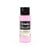 Flacon de peinture acrylique Créalia - 59 ml - Rose orchidée mat