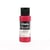 Flacon de peinture acrylique Créalia - 59 ml - Bordeaux mat