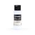 Flacon de peinture acrylique Créalia - 59 ml - Bleu ciel mat