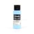 Flacon de peinture acrylique Créalia - 59 ml - Bleu lavande mat