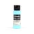 Flacon de peinture acrylique Créalia - 59 ml - Bleu des îles mat