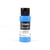 Flacon de peinture acrylique Créalia - 59 ml - Bleu mer mat