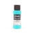 Flacon de peinture acrylique Créalia - 59 ml - Bleu émeraude mat