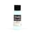Flacon de peinture acrylique Créalia - 59 ml - Vert d’eau mat