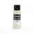 Flacon de peinture acrylique Créalia - 59 ml - Vert amande mat