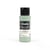 Flacon de peinture acrylique Créalia - 59 ml - Vert sauge mat