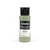 Flacon de peinture acrylique Créalia - 59 ml - Kaki mat