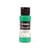 Flacon de peinture acrylique Créalia - 59 ml - Vert sapin mat