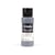 Flacon de peinture acrylique Créalia - 59 ml - Gris souris mat