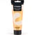 Peinture acrylique Créalia - 120 ml - Or nacré