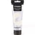Peinture acrylique Créalia - 120 ml - Argent nacré