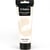 Peinture acrylique Créalia - 120 ml - Blanc nacré