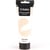 Peinture acrylique Créalia - 120 ml - Écru mat