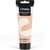Peinture acrylique Créalia - 120 ml - Cappucino mat