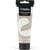 Peinture acrylique Créalia - 120 ml - Taupe foncé mat