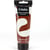 Peinture acrylique Créalia - 120 ml - Chocolat mat