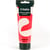 Peinture acrylique Créalia - 120 ml - Rouge mat