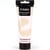 Peinture acrylique Créalia - 120 ml - Rose poudré mat