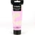 Peinture acrylique Créalia - 120 ml - Rose orchidée mat