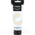 Peinture acrylique Créalia - 120 ml - Bleu ciel mat