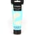 Peinture acrylique Créalia - 120 ml - Bleu lagon mat