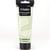 Peinture acrylique Créalia - 120 ml - Vert amande mat
