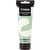 Peinture acrylique Créalia - 120 ml - Vert sauge mat