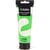 Peinture acrylique Créalia - 120 ml - Vert pomme mat