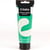 Peinture acrylique Créalia - 120 ml - Vert sapin mat